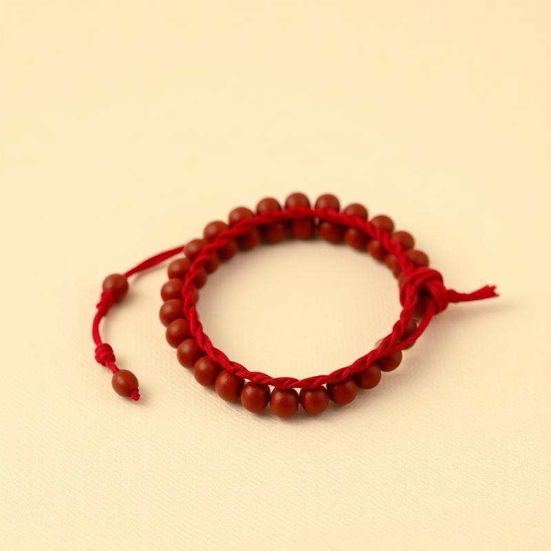 Rudraksha & Accessories